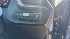 BMW 1 Series 118i [136] M Sport 5dr [Live Cockpit Professional] Petrol Hatchback